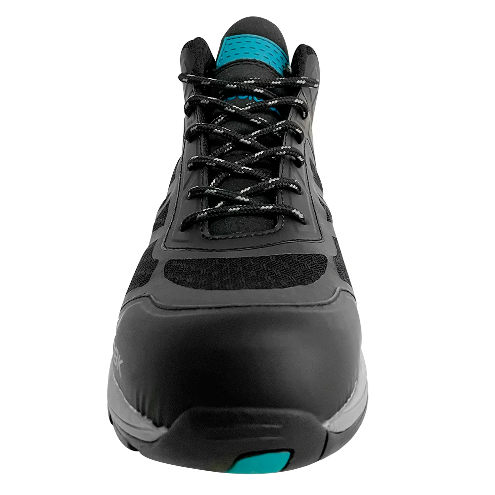 ZAPATO SEGURIDAD EDELBROCK BOTIN OUTDOOR EDBK 500 3