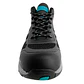 ZAPATO SEGURIDAD EDELBROCK BOTIN OUTDOOR EDBK 500 - Miniatura 3