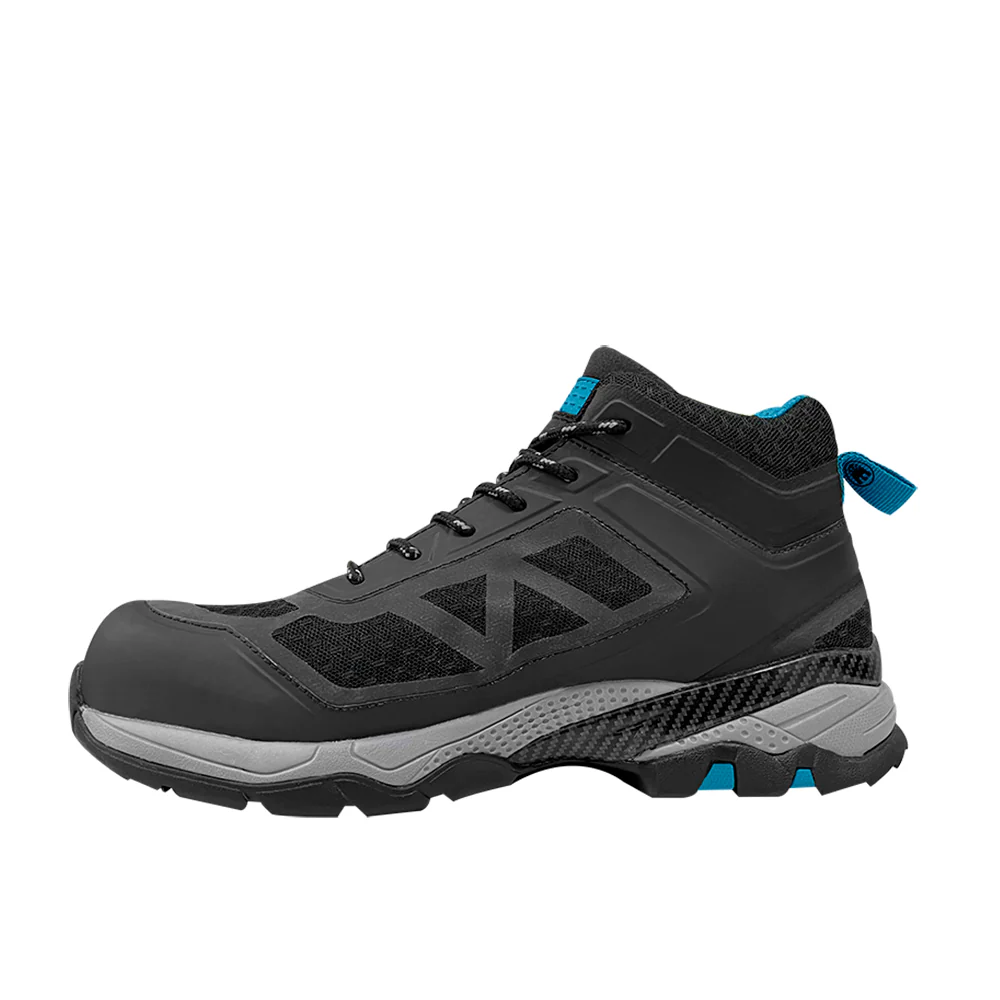 ZAPATO SEGURIDAD EDELBROCK BOTIN OUTDOOR EDBK 500 1