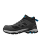 ZAPATO SEGURIDAD EDELBROCK BOTIN OUTDOOR EDBK 500 - Miniatura 1
