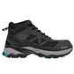 ZAPATO SEGURIDAD EDELBROCK BOTIN OUTDOOR EDBK 500 - Miniatura 4