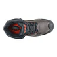 ZAPATO SEGURIDAD EDELBROCK BOTIN TRX ED 702 LOW - Miniatura 3