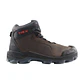 ZAPATO SEGURIDAD EDELBROCK BOTIN TRX ED 702 LOW - Miniatura 1