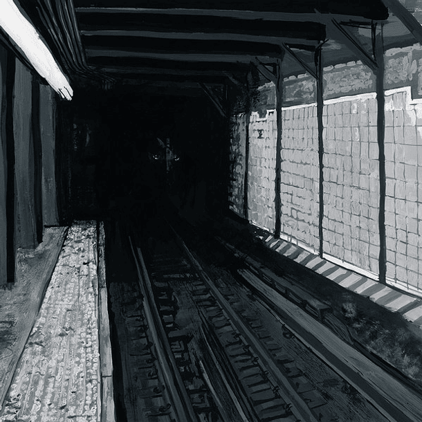 PYRRHON - Running Out Of Skin CD