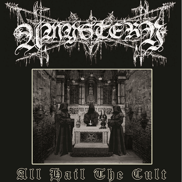 DIGI CD DARK FURY Slavonic Thunder 