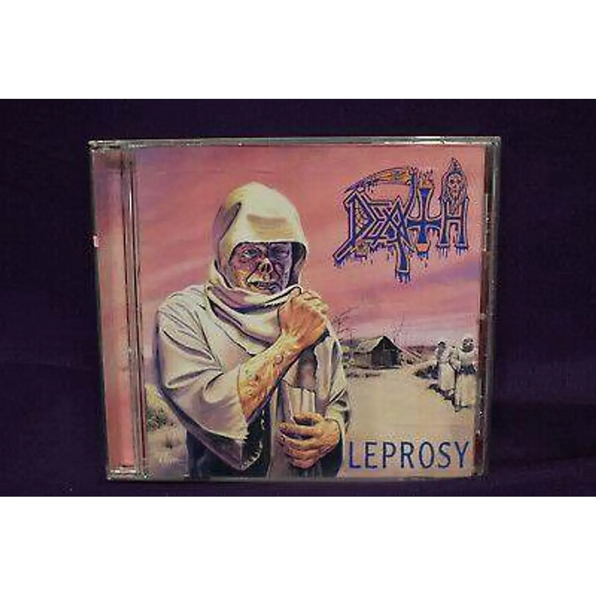 洋楽 DEATH LEPROSY CD 51O+U-TvzZL._UF1000,1000_QL80_.jpg