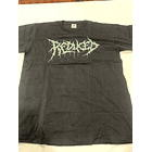 REDUCED - Decomposing Slaying Brutality TALLA L 1