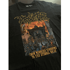 PROLETAR - From Mindless Syndrome... TALLA L 1