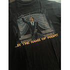 PROLETAR - From Mindless Syndrome... TALLA L 2