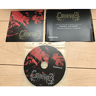 CD - CEPHALOTRIPSY - Demo 2006  2