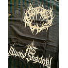 CONDEMNED - Legion TALLA M 2