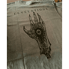 DECREPIT CADAVER - Revelations M / L / XL / 2XL 2