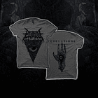 DECREPIT CADAVER - Revelations M / L / XL / 2XL 3