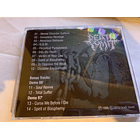 CD - DEATH VOMIT - Eternally Deprecated 2