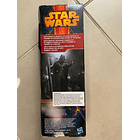 Star Wars Darth Vader Hasbro 2013 2