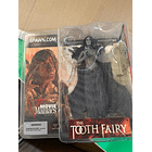 Figura Tooth Fairy Mcfarlane - Movie Maniacs - Nueva Sellada 1