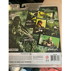 Figura Tooth Fairy Mcfarlane - Movie Maniacs - Nueva Sellada 2