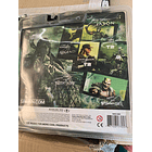 Figura Mcfarlane - Tooth Fairy - Movie Maniacs - Nuevo 2