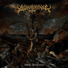 CD - SLAUGHTERHOUSE - Human Dissociation 3