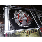 CD - IRON BLADE - Iron Blade 2