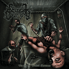 CD CRANIAL OSTEOTOMY - Victim Of Wicked Sickness  2