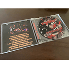 CD - DYING FETUS - Killing on Adrenaline 3