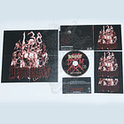 CD DEVOURMENT 1.3.8. 2