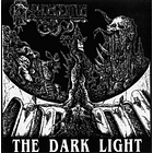 CD PYPHOMGERTUM / DAWN The Dark Light.. 1