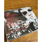 CD AGATHOCLES We Just Don't Fit 2