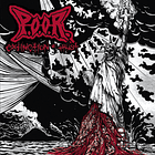 CD P.O.O.R. - Extinction Of Trust 1