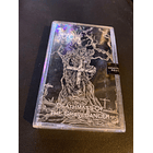 TAPE THRONEUM Deathmass Of The Gravedancer 1