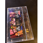 TAPE AN*LS PERCUTORS Fatboy Grind 2