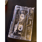 TAPE ANTENOR Solo en tu Mente 2