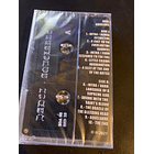 TAPE HADEZ Aquelarre 2