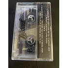 TAPE AXECUTER Sorrounded by Decay 2