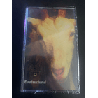 TAPE AZTERION Destructural 1