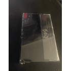 TAPE AZTERION Destructural 2