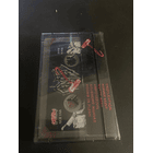 TAPE GORUPTED Hooks in Flesh 2