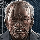 CD REVILED Hateful And Bloodshed SLIPCASE 2