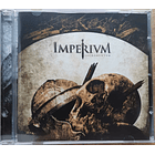 CD IMPERIUM Sacramentvm 1