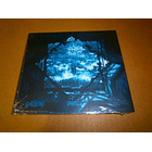 DIGI CD AVERNAL Zompantli 2