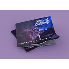 DIGI CD BEYOND THE CATACOMBS Interstellar Burial 2