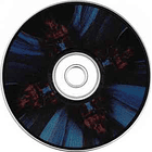 SPLIT CD WURDULAK / GORELORD Creature Feature  3