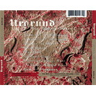 CD URGRUND The Graven Sign 2