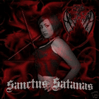 CD SOL EVIL Sanctus Satanas 2