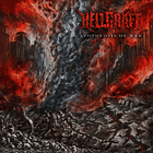 DIGI CD HELLCRAFT Apotheosis Of War 1