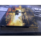 DIGI CD NILE Ithyphallic USADO 3