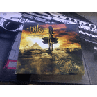 DIGI CD NILE Ithyphallic USADO 1