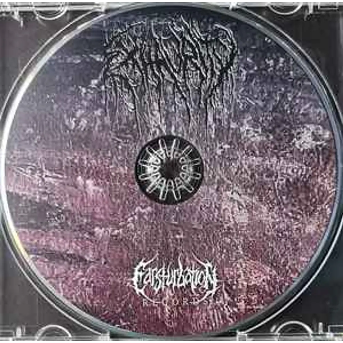 日*1様 超貴重・激レア【CD】CD Demonstration <Sample CD EXHAURITY Demos Compilation 2024