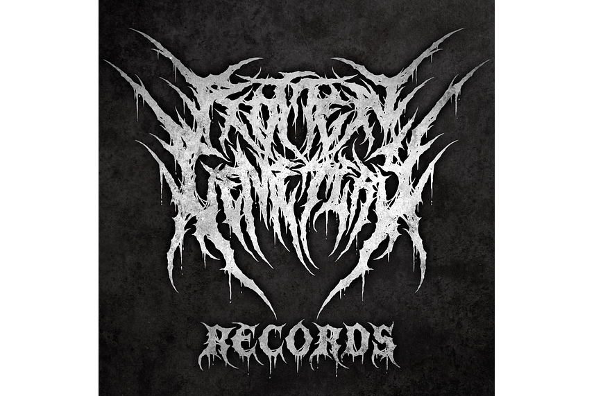 New website / Nuevo Sitio